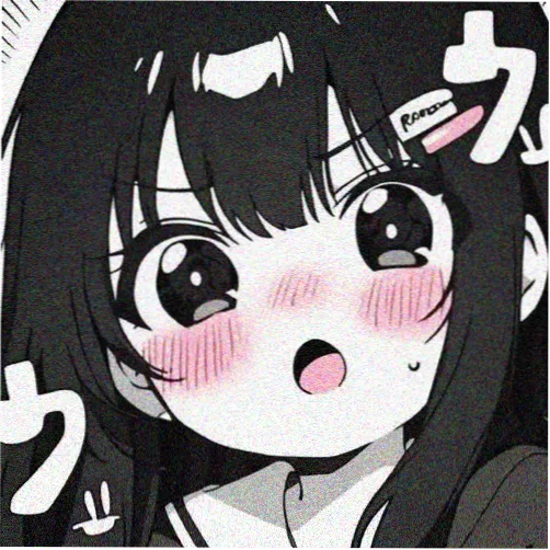 尹素真 演员头像
