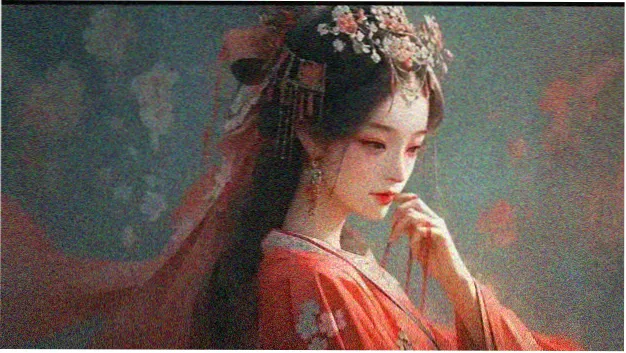 一个朋友的妈妈2 幕后特辑